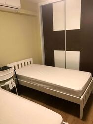 Blk 157 Lorong 1 Toa Payoh (Toa Payoh), HDB 3 Rooms #556536971